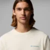 Tricou cu mânecă scurtă pentru bărbați Yorker NY CSC