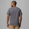 Tricou cu mânecă scurtă PFG Freezer™ pentru bărbați