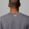 Tricou cu mânecă scurtă PFG Freezer™ pentru bărbați