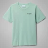 Tricou cu mânecă scurtă PFG™ Surf Monster pentru băieți Tricou cu mânecă scurtă PFG™ Surf Monster pentru băieți
