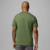 Tricou cu mânecă scurtă Port PDX CSC pentru bărbați