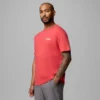 Tricou cu mânecă scurtă Sammy PFG pentru bărbați