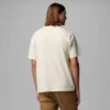 Tricou cu mânecă scurtă Sparky SW CSC pentru bărbați