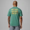 Tricou cu mânecă scurtă Stuart CSC pentru bărbați