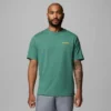 Tricou cu mânecă scurtă Stuart CSC pentru bărbați