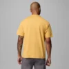 Tricou cu mânecă scurtă Sunbreak OR CSC pentru bărbați