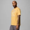 Tricou cu mânecă scurtă Sunbreak OR CSC pentru bărbați