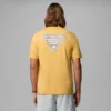 Tricou cu mânecă scurtă Tunny PFG pentru bărbați