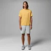Tricou cu mânecă scurtă Tunny PFG pentru bărbați