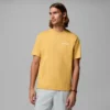 Tricou cu mânecă scurtă Tunny PFG pentru bărbați