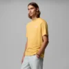 Tricou cu mânecă scurtă Tunny PFG pentru bărbați