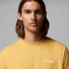 Tricou cu mânecă scurtă Tunny PFG pentru bărbați