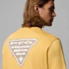 Tricou cu mânecă scurtă Tunny PFG pentru bărbați