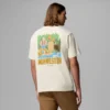 Tricou cu mânecă scurtă Wilbert MN CSC pentru bărbați