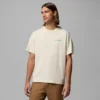 Tricou cu mânecă scurtă Wilbert MN CSC pentru bărbați
