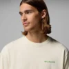 Tricou cu mânecă scurtă Wilbert MN CSC pentru bărbați