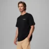 Tricou cu mânecă scurtă Yodel Coyote CSC pentru bărbați