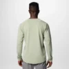 Tricou cu mâneci lungi Columbia Tech™ pentru bărbați Tricou cu mâneci lungi Columbia Tech™ pentru bărbați