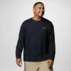 Tricou cu mâneci lungi pentru bărbați Canyonland Trail™ – Mărime mare