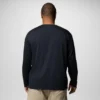 Tricou cu mâneci lungi pentru bărbați Canyonland Trail™ – Mărime mare