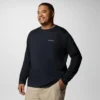 Tricou cu mâneci lungi pentru bărbați Canyonland Trail™ – Mărime mare