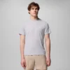Tricou cu mâneci scurte PFG™ Diamond Fly pentru bărbați