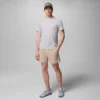 Tricou cu mâneci scurte PFG™ Diamond Fly pentru bărbați