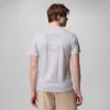 Tricou cu mâneci scurte PFG™ Diamond Fly pentru bărbați