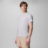 Tricou cu mâneci scurte PFG™ Diamond Fly pentru bărbați