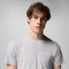 Tricou cu mâneci scurte PFG™ Diamond Fly pentru bărbați