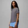 Tricou cu mâneci scurte PFG Freezer™ pentru femei