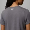 Tricou cu mâneci scurte PFG Freezer™ pentru femei