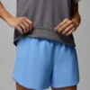 Tricou cu mâneci scurte PFG Freezer™ pentru femei