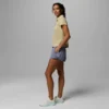 Tricou cu mâneci scurte PFG Tidal Tee™ pentru femei Tricou cu mâneci scurte PFG Tidal Tee™ pentru femei