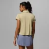 Tricou cu mâneci scurte PFG Tidal Tee™ pentru femei Tricou cu mâneci scurte PFG Tidal Tee™ pentru femei