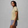Tricou cu mâneci scurte PFG Tidal Tee™ pentru femei Tricou cu mâneci scurte PFG Tidal Tee™ pentru femei