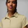 Tricou cu mâneci scurte PFG Tidal Tee™ pentru femei Tricou cu mâneci scurte PFG Tidal Tee™ pentru femei