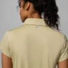 Tricou cu mâneci scurte PFG Tidal Tee™ pentru femei Tricou cu mâneci scurte PFG Tidal Tee™ pentru femei