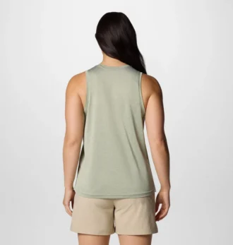 Tricou fără mâneci pentru femei BlueVista Hill™