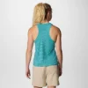 Tricou fără mâneci Women Weekend Ascent™