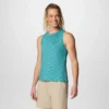 Tricou fără mâneci Women Weekend Ascent™