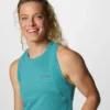 Tricou fără mâneci Women Weekend Ascent™