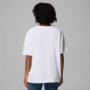 Tricou oversized pentru femei Rolling Bend™ Graphic