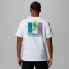 Tricou pentru bărbați CSC x Disney cu imprimeu