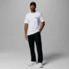 Tricou pentru bărbați CSC x Disney cu imprimeu