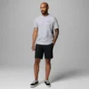 Tricou pentru bărbați cu imprimeu Bound
