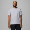 Tricou pentru bărbați cu imprimeu Bound
