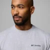 Tricou pentru bărbați cu imprimeu Bound