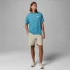 Tricou pentru bărbați Dade FL PFG