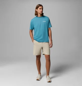 Tricou pentru bărbați Dade FL PFG